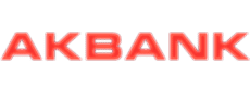 Ak Bank