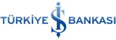İş Bankası