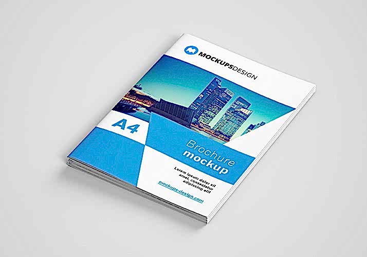 2017 Katalog