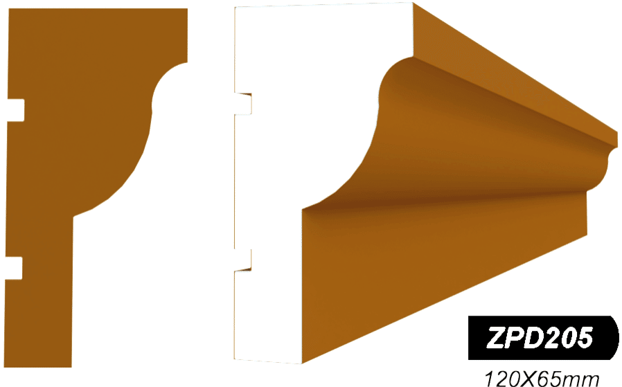 ZPD205