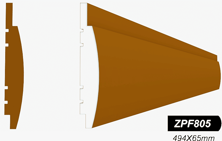 ZPF805