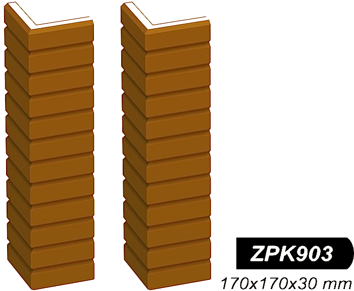 ZPK903