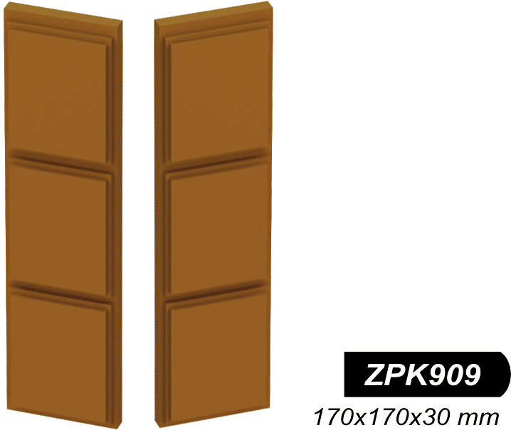 ZPK909