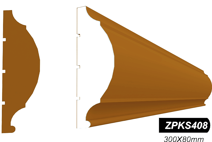 ZPKS408