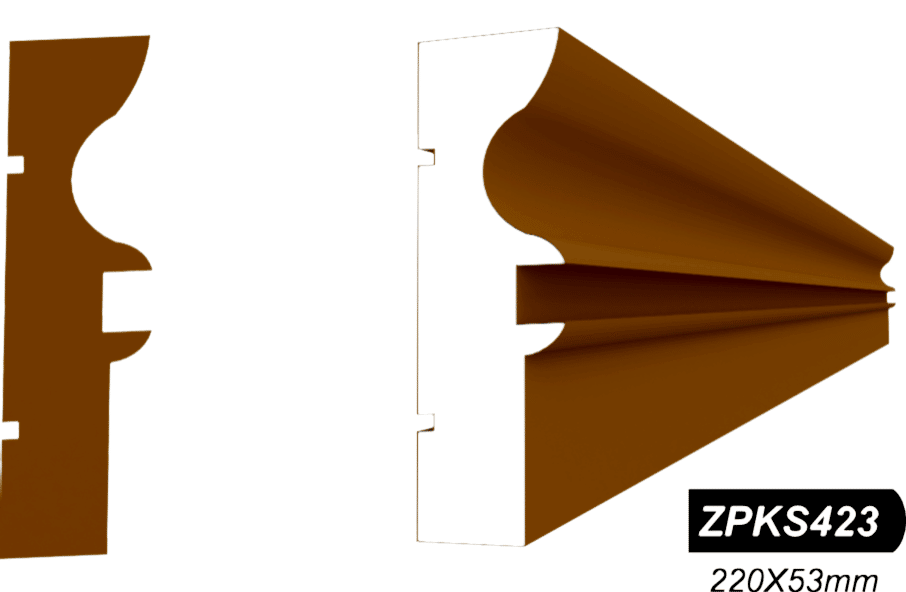 ZPKS423