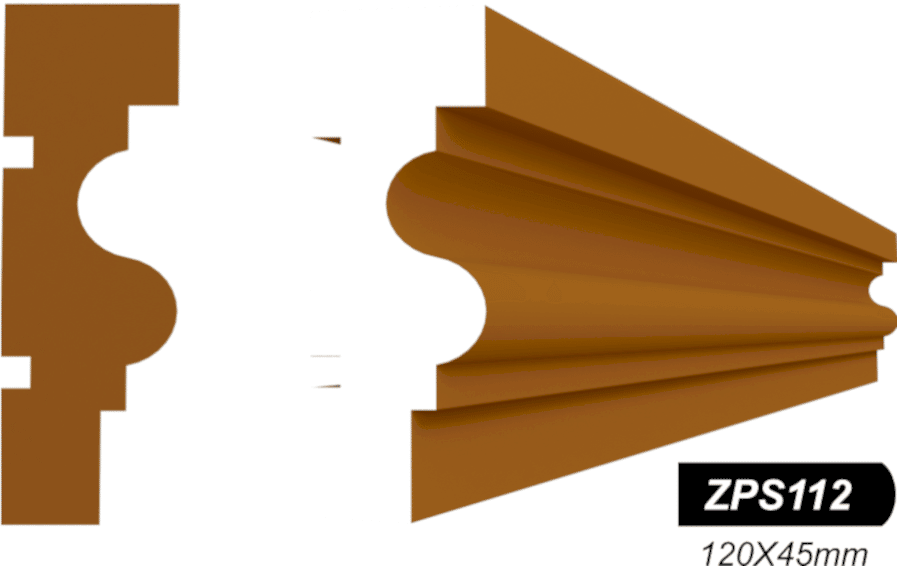 ZPS112