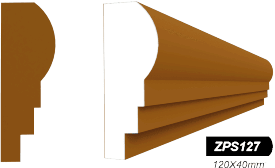 ZPS127
