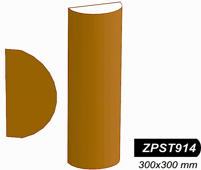 ZPST914