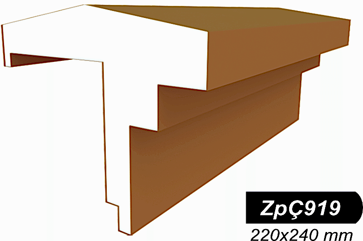 ZPST919