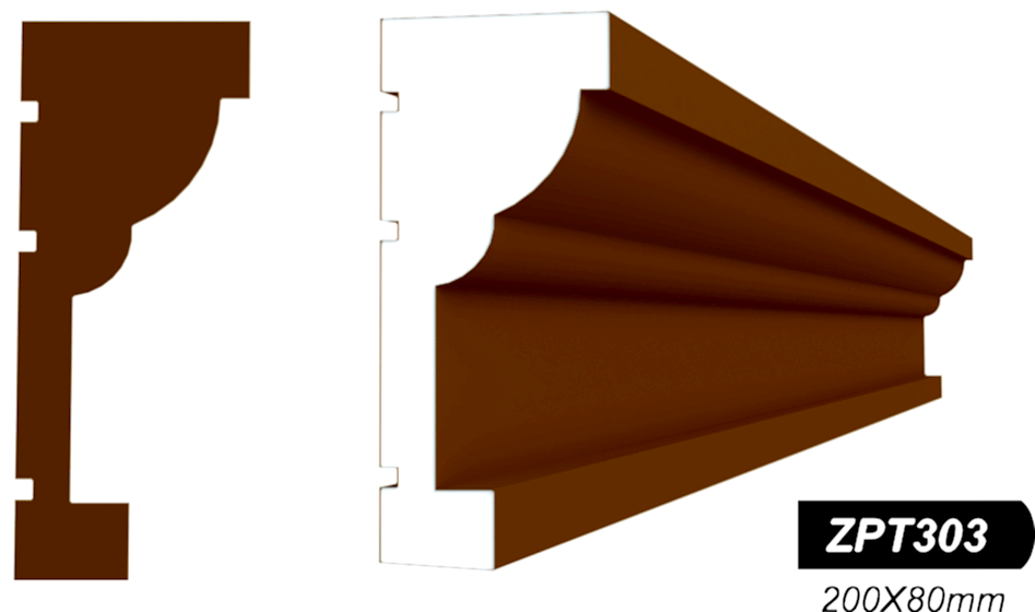ZPT303