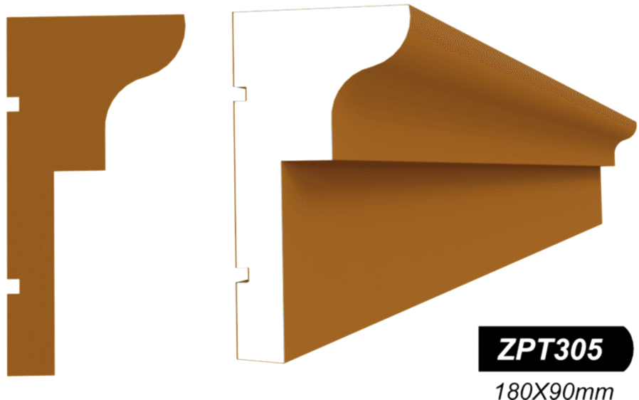 ZPT305